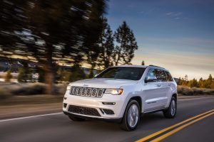 Here are some unheard facts about RAM 1500 truck for you