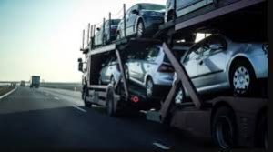 Cross-Country Car Shipping Canada Without Surprises