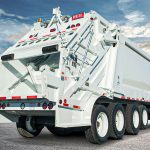 Rear Loader Maintenance Checklist for Long-Term Performance