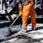 Utah Asphalt Contractor Reviews: Who to Hire in 2026