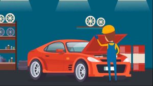 How Panoramic Sunroofs Have Reshaped Driver and Passenger Expectations