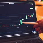 Android Forex App Alerts: A Statistics-Based Setup Guide