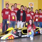 100% Ethanol Vehicle: Is It the Best Alternative to Petrol?