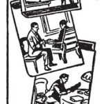 Advance Train Booking: What’s the Real Problem?