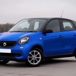 Affordable Sedans: Best Proven Choices for 2023