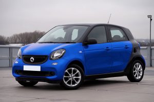 affordable sedans