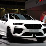 Audi Q3 launch: Best proven features for Indian market