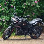 Bajaj Pulsar 2026: The Best New Features and Mileage