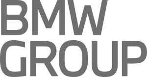 BMW car price increase