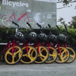 Exclusive Bicycle Launch: The Best Proven German Design