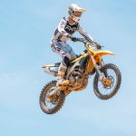 FLY Racing EVO-DST Bolt: The Best Limited-Edition Release