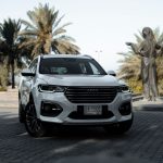 GWM Haval H7 launch: Worth the wait for Australia?