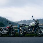 Himalayan 440 Price: The Best Deal for Indian Riders