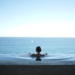 How Can Adults Make an Informed Choice About Sensual Massage Services?
