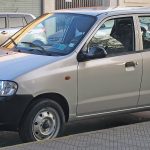 Maruti Suzuki car prices: Is it worth the hike this month?