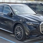 Mercedes-Benz GLC EV launch: Is it the best choice for you?