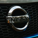 Nissan Pixo Electric Car: The Smart Choice for Eco-Friendly Drivers