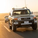 Is Saudi Arabia’s car brand the best EV option available?