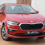 Skoda Slavia facelift: Best proven updates for India