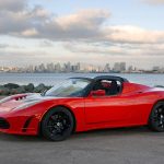 Tesla Roadster launch: The Worst Delays Explained