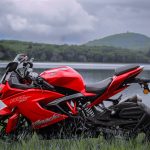 TVS Apache 310 launch: The Best New Bike at Rs 2.49 Lakh