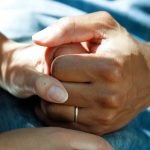 Understanding PCA Certification and the Path to Professional Caregiving