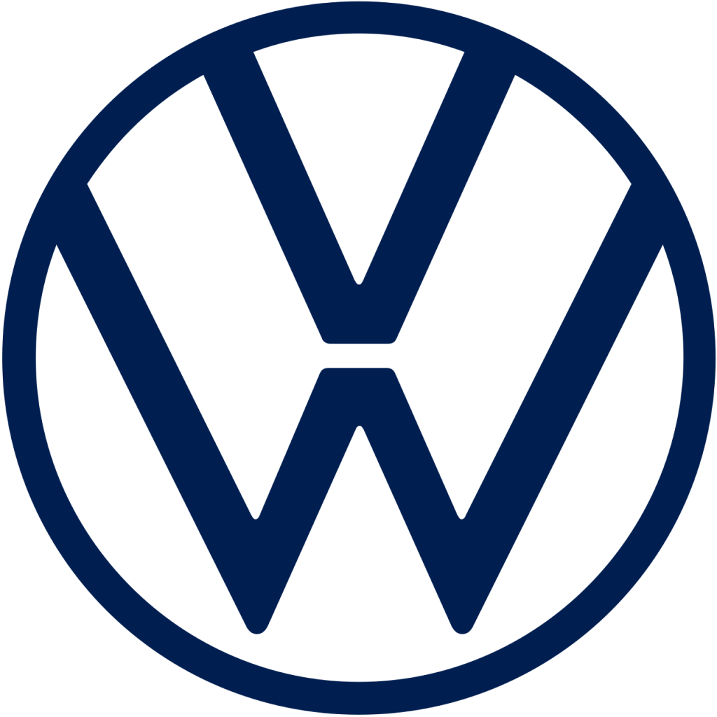 Volkswagen recall news