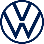 Volkswagen recall news: Is it safe for VW and Audi owners?