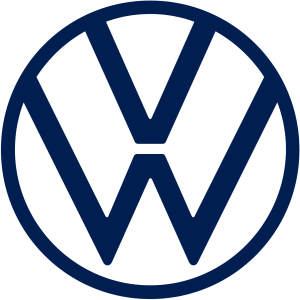 Volkswagen recall news