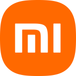 Xiaomi vehicle deliveries: What Makes This Milestone Worth Celebrating?
