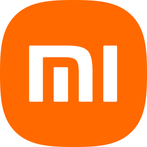 Xiaomi vehicle deliveries