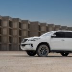 2026 Toyota Fortuner Features: Is It the Best Upgrade Yet?
