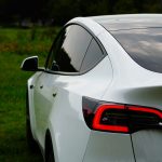 2027 Tesla Model Y: The Best Exterior Photos Revealed