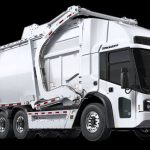 McNeilus Refuse Trucks: A Complete Guide for Waste Management Businesses