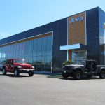 Affordable Jeep India: Is It the Best Option for You?