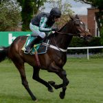 Altior Luxury EV: The Best Proven Electric Vehicle Reveal