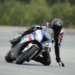 BMW F 450 RR: The Best Supersport Bike Unveiled