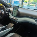 BYD Seagull EV: The Smart Choice Under $10,000