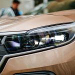 Chinese automakers Canada: The Smart Launch Approach