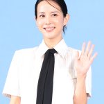 Cho Yeo-jeong Beauty Shines at EV Launch – A Proven Success