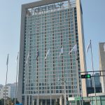 Geely Canadian launch: Smart move for 2027 expansion