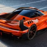 Gran Turismo 7 Update: The Best Features You Need to Know