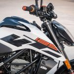 Hero Destini 125 price: Best Deal for Your Ride