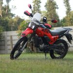 Hero Xtreme 250R features: Is it the best bike for you?