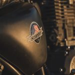Honda CB250SS Scrambler: The Best Concept Unveiled at BikeWale