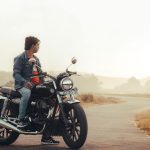 Honda Rebel 300 Price: The Best Value for Your Money