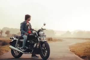 Honda Rebel 300 price