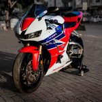 Honda XR300 Prices: Honest Look at New Models and Costs