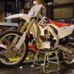 Honda XR300 Rally: The Best Proven Specs You Need