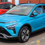 Hyundai Bayon Launch: Best Features and Booking Details Revealed